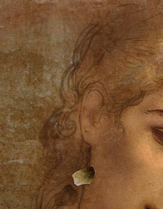 Peinture: Gérard Di-Maccio