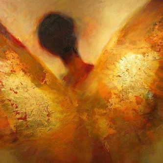 Peinture: Steven DaLuz